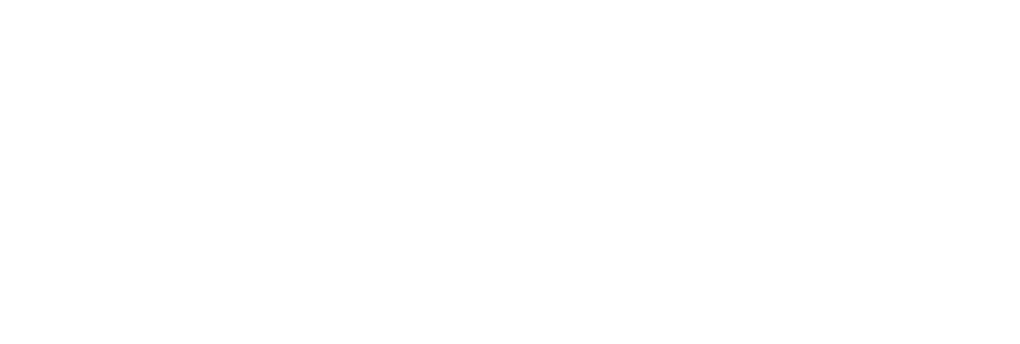 Logo Stop For Lunch